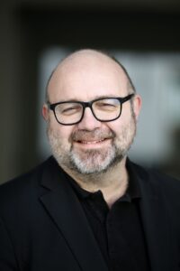 Mathieu Pouletty
